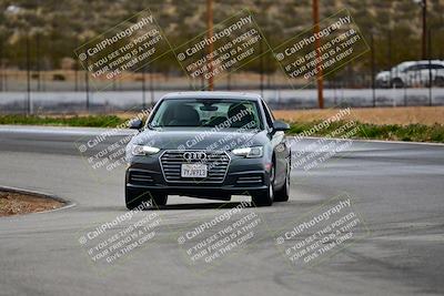 media/Jan-20-2024-Speed Ventures (Sat) [[354b94a13e]]/Purple Group/Session 2 (Turn 11)/